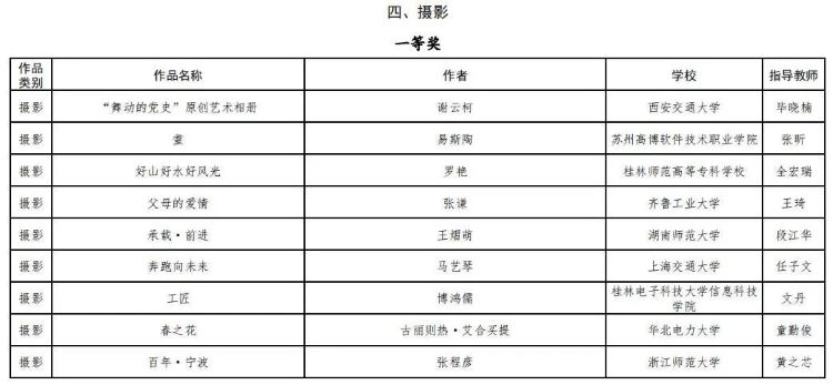 微信图片_20230410100852.jpg 微信图片_20230410100852.jpg