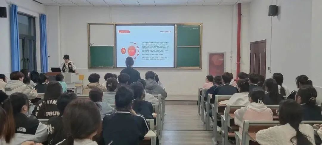 微信图片_20230525191007.jpg 微信图片_20230525191007.jpg