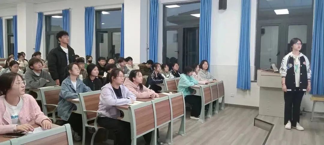 微信图片_20230525191015.jpg 微信图片_20230525191015.jpg