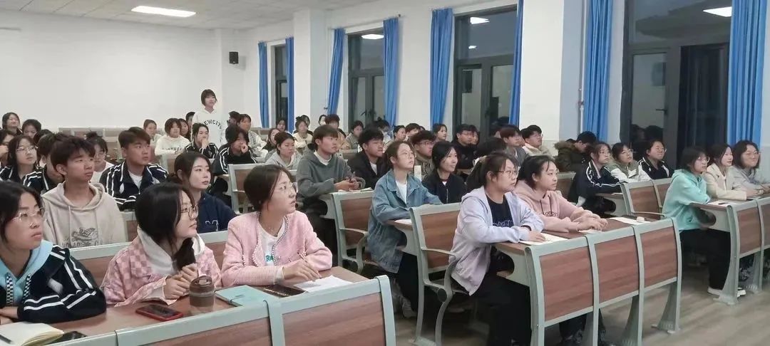 微信图片_20230525191023.jpg 微信图片_20230525191023.jpg