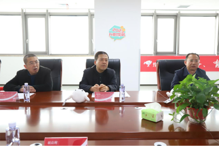 图片22.png 图片22.png