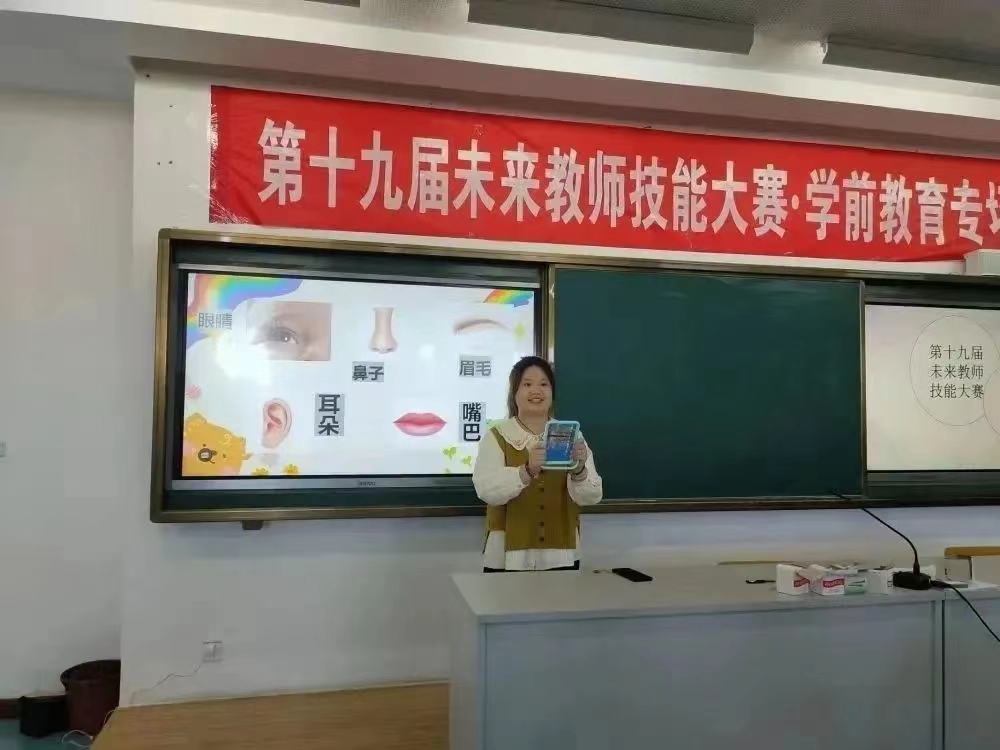 微信图片_20230501221444.jpg 微信图片_20230501221444.jpg