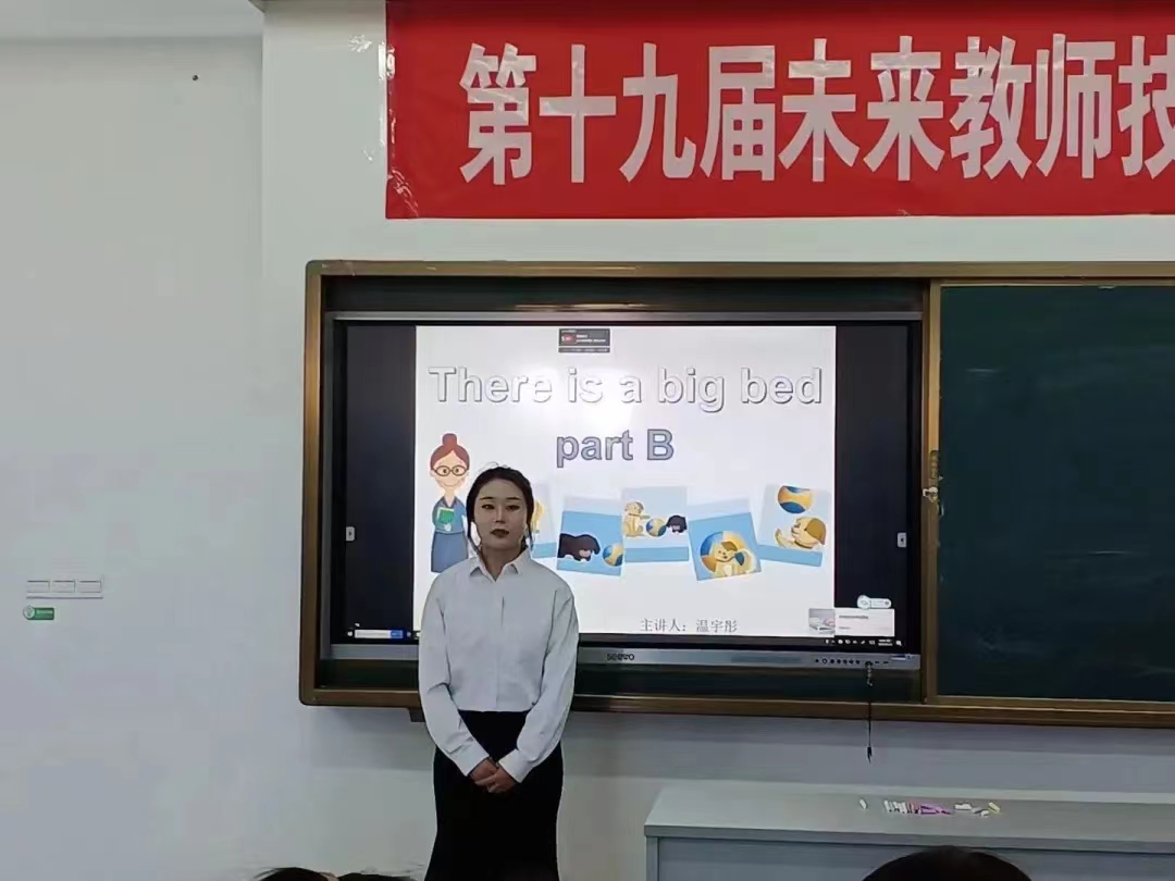 微信图片_20230501221425.jpg 微信图片_20230501221425.jpg