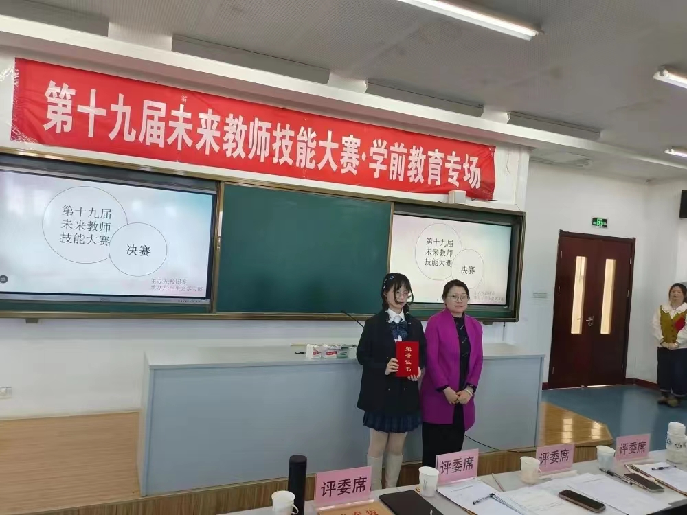 微信图片_20230501221434.jpg 微信图片_20230501221434.jpg