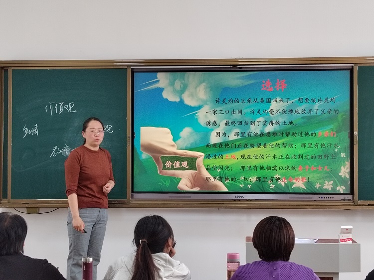 晓侠小.jpg 晓侠小.jpg