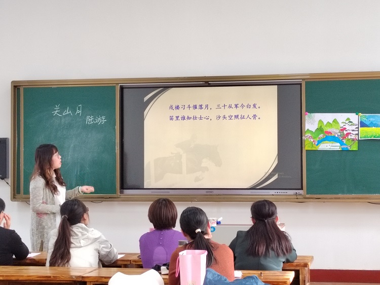 美惠小.jpg 美惠小.jpg