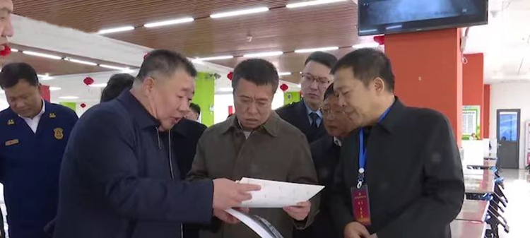 图片1.png 图片1.png