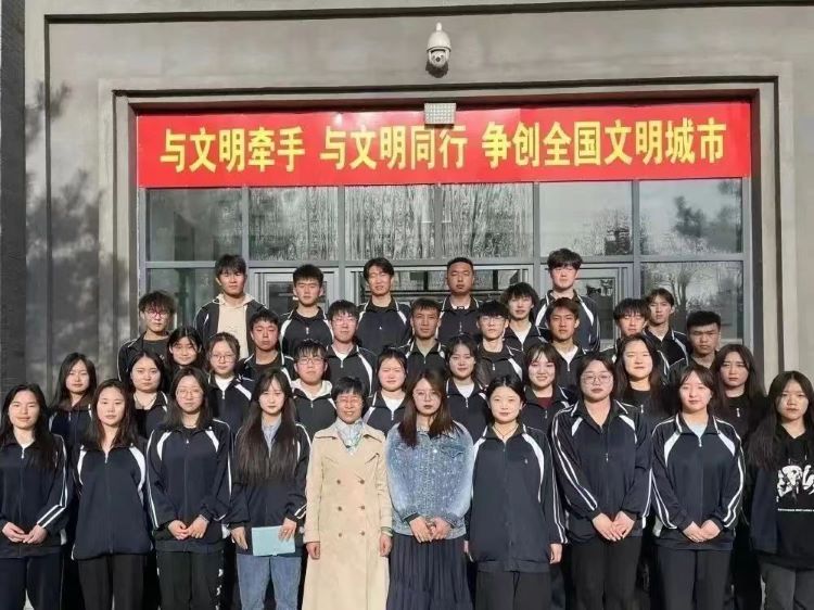 微信图片_20230505223706.jpg 微信图片_20230505223706.jpg