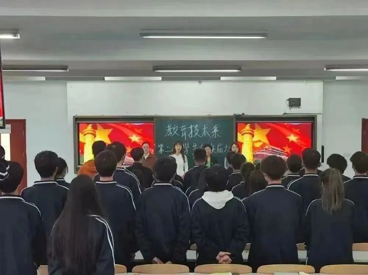 微信图片_20230505223726.jpg 微信图片_20230505223726.jpg