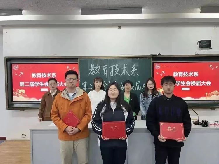 微信图片_20230505223729.jpg 微信图片_20230505223729.jpg