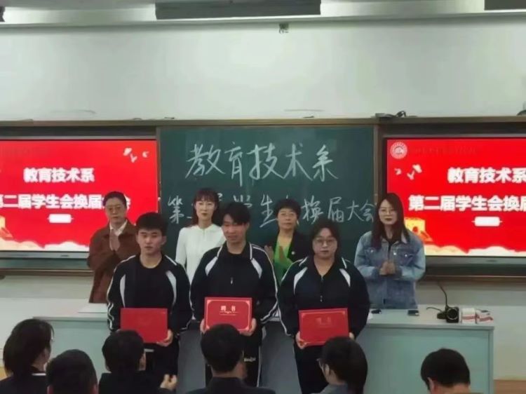 微信图片_20230505223733.jpg 微信图片_20230505223733.jpg