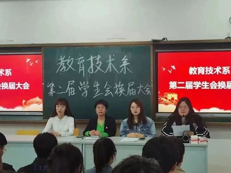 微信图片_20230505223746.jpg 微信图片_20230505223746.jpg