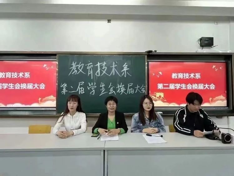 微信图片_20230505223750.jpg 微信图片_20230505223750.jpg