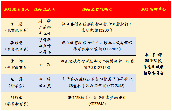 图片11.png 图片11.png