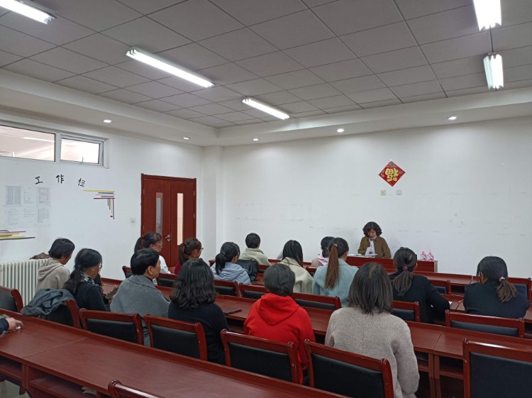 jiaoyan20230410 2.jpg jiaoyan20230410 2.jpg