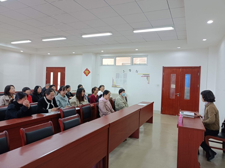 jiaoyan20230410 3.jpg jiaoyan20230410 3.jpg