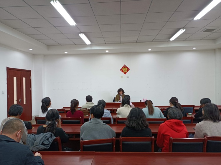 jiaoyan20230410 4.jpg jiaoyan20230410 4.jpg