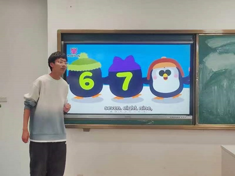 正文 1.jpg 正文 1.jpg