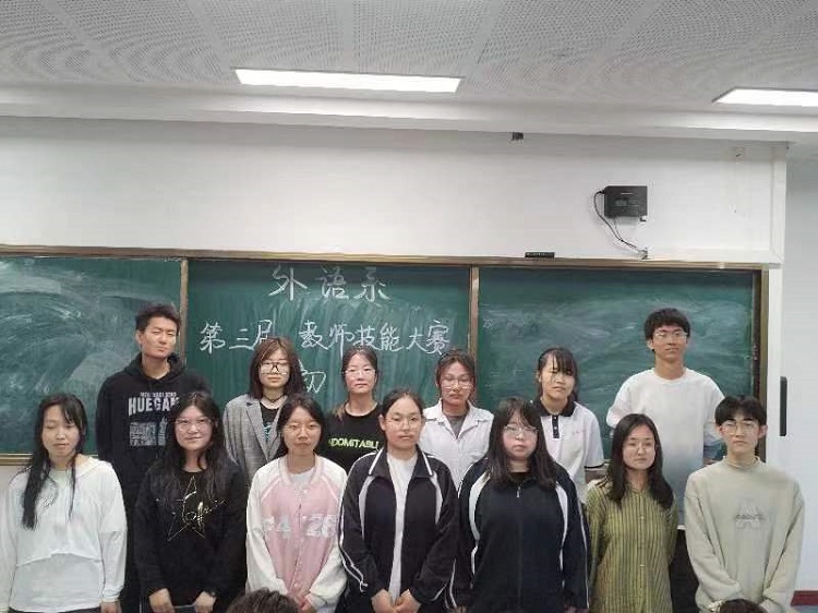 正文 2.jpg 正文 2.jpg