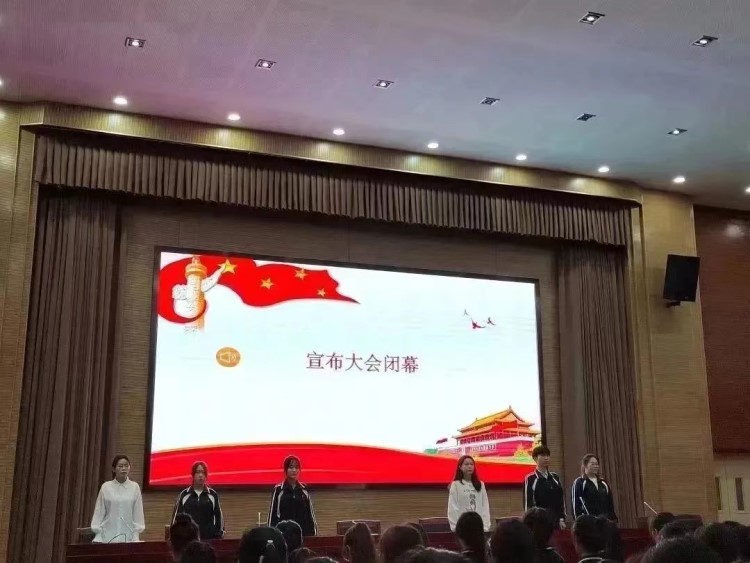 正文图片6.jpg 正文图片6.jpg