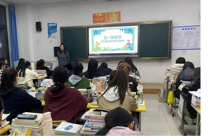 图片2.png 图片2.png