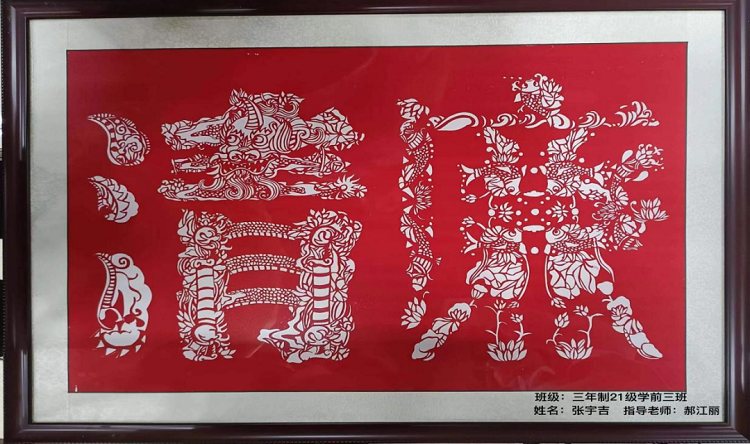 图片1.png 图片1.png