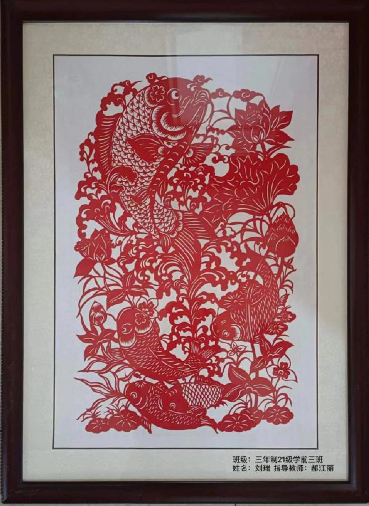 图片8.png 图片8.png