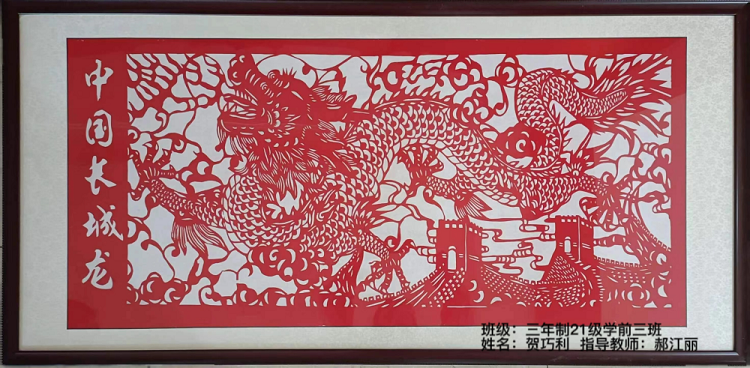 图片13.png 图片13.png