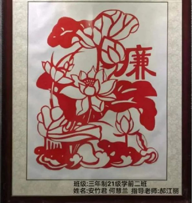图片9.png 图片9.png