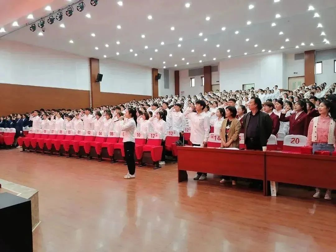 微信图片_20230510152942.jpg 微信图片_20230510152942.jpg