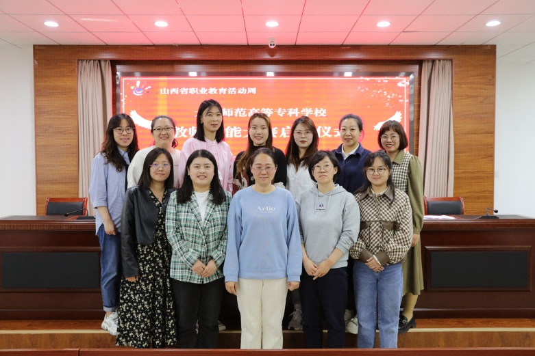 图片1(1).png 图片1(1).png