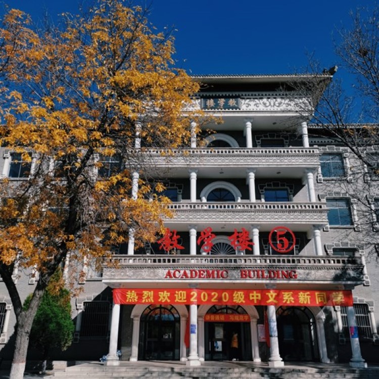 图片2.jpg 图片2.jpg