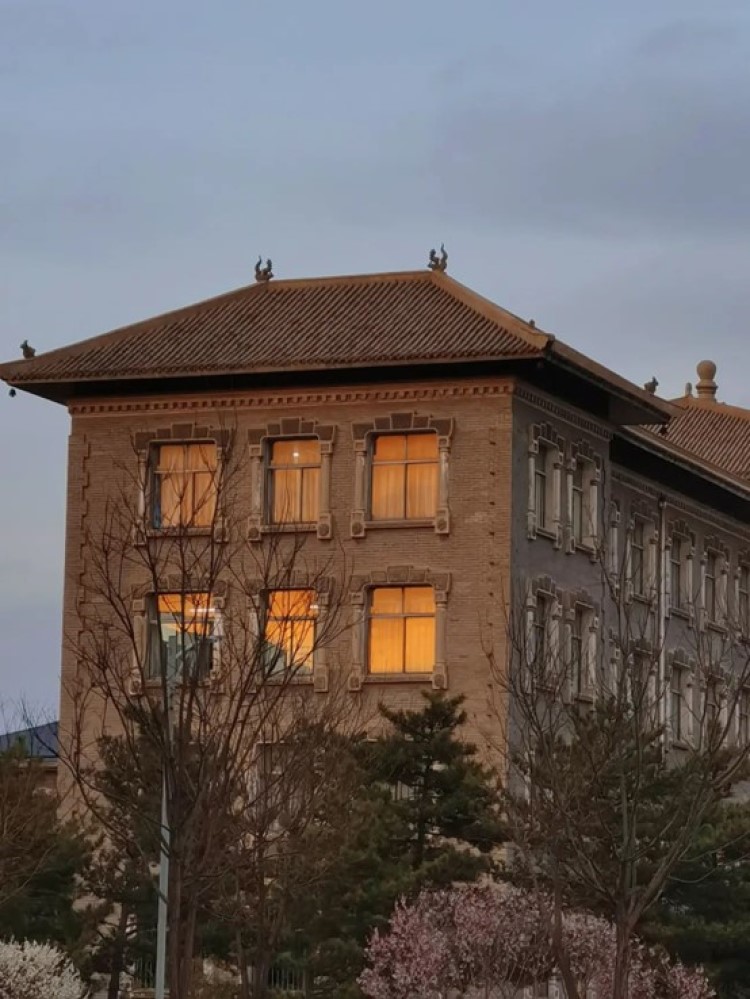 图片3.jpg 图片3.jpg