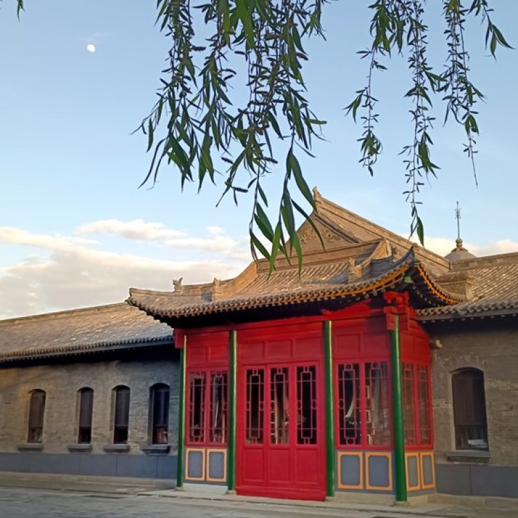 图片5.jpg 图片5.jpg