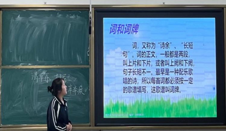 图片2.jpg 图片2.jpg