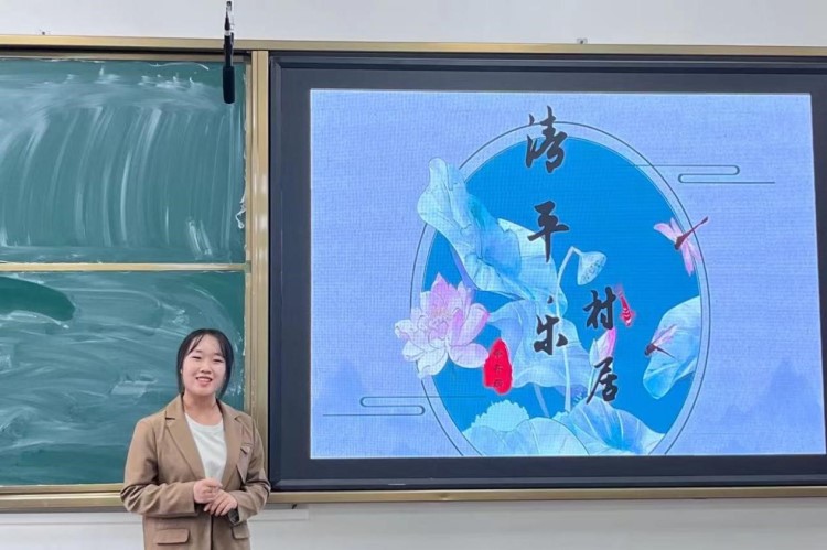 图片4.jpg 图片4.jpg