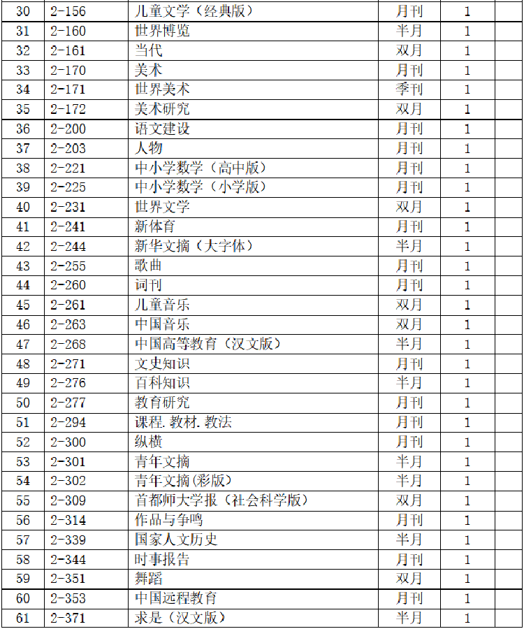 图片6.png 图片6.png
