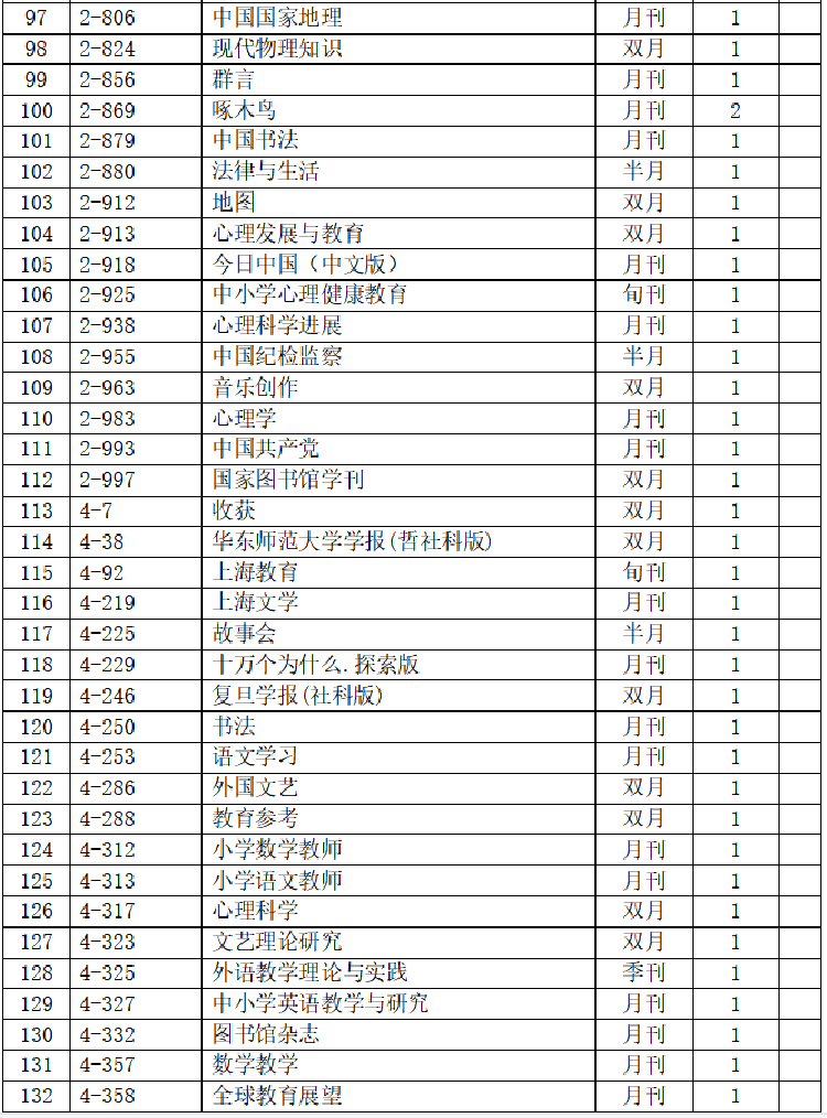 图片8.png 图片8.png
