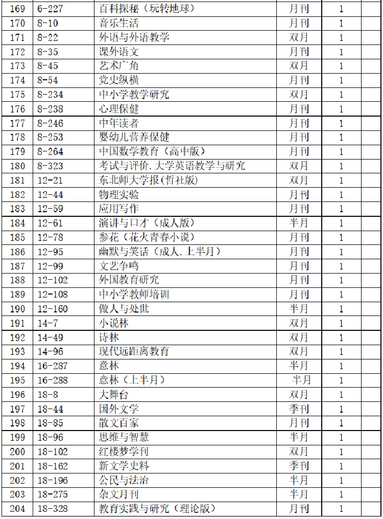 图片10.png 图片10.png