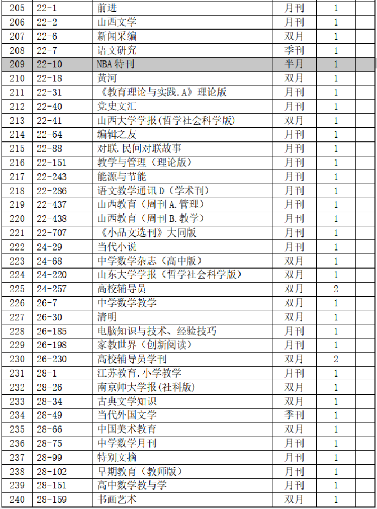 图片11.png 图片11.png