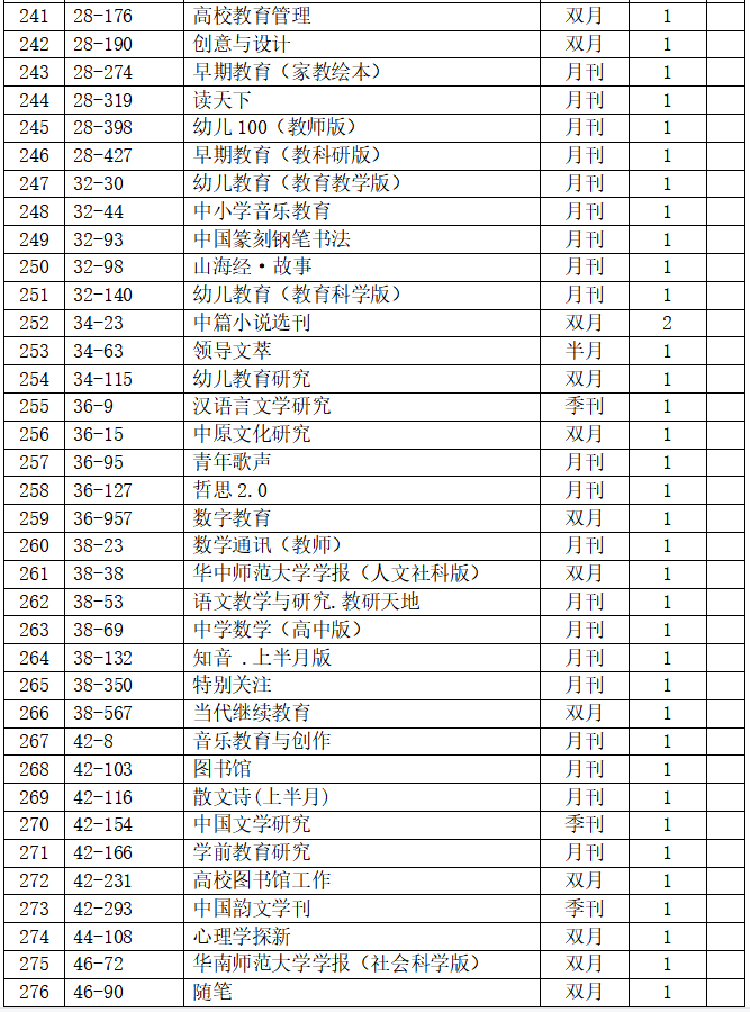 图片12.png 图片12.png