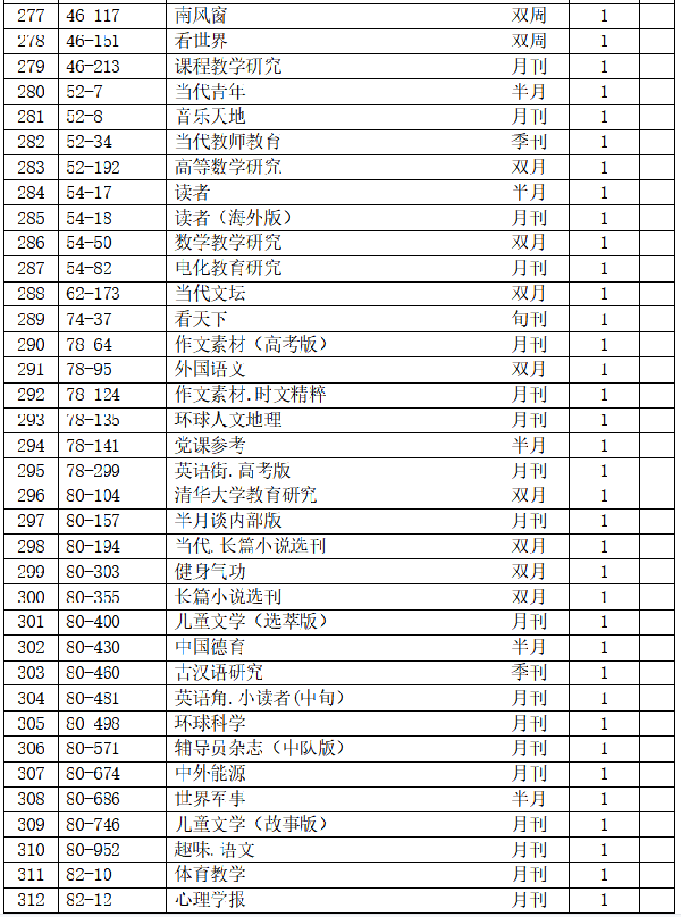 图片13.png 图片13.png