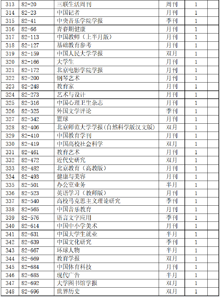 图片14.png 图片14.png