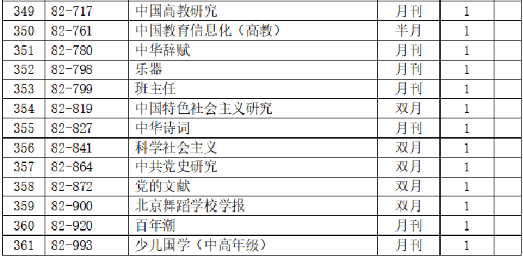 图片15.png 图片15.png