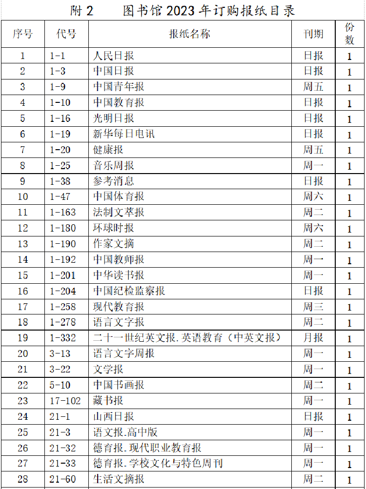 图片16.png 图片16.png