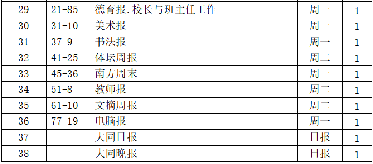图片17.png 图片17.png