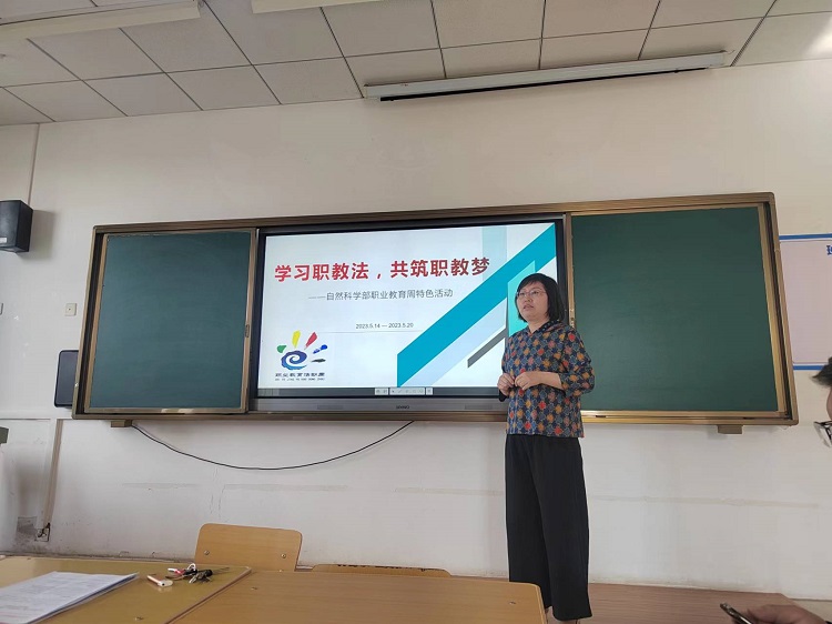 压缩3.jpg 压缩3.jpg