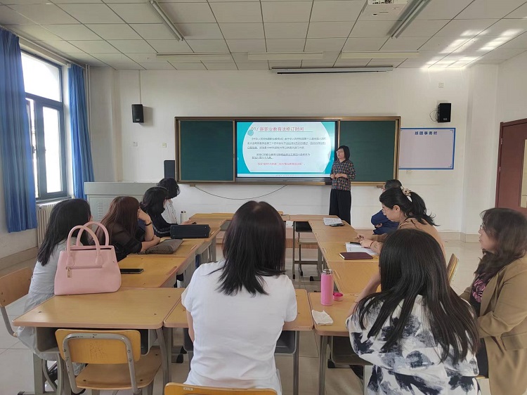 压缩2.jpg 压缩2.jpg