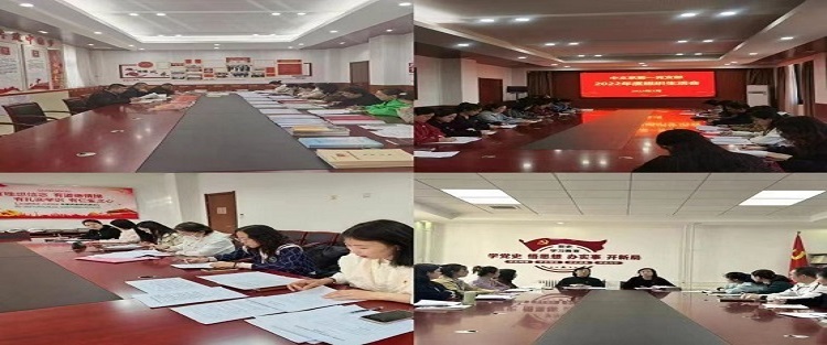 896db3541cf86a55fb760680344d7a3.jpg 896db3541cf86a55fb760680344d7a3.jpg