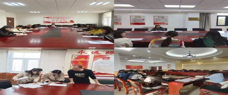 cf0e7847aaebe57a3d3a98eb886cc41.jpg cf0e7847aaebe57a3d3a98eb886cc41.jpg